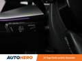 Audi 40 TFSIe S line Blanc - thumbnail 31