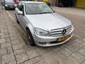 Mercedes-Benz C 180 CGI BlueEFFICIENCY Business Class Avantgarde(( mot Gris - thumbnail 10