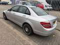 Mercedes-Benz C 180 CGI BlueEFFICIENCY Business Class Avantgarde(( mot Gris - thumbnail 9