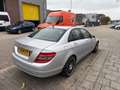 Mercedes-Benz C 180 CGI BlueEFFICIENCY Business Class Avantgarde(( mot Gris - thumbnail 2