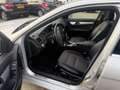 Mercedes-Benz C 180 CGI BlueEFFICIENCY Business Class Avantgarde(( mot Grijs - thumbnail 7