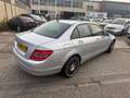 Mercedes-Benz C 180 CGI BlueEFFICIENCY Business Class Avantgarde(( mot Grijs - thumbnail 3