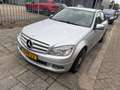 Mercedes-Benz C 180 CGI BlueEFFICIENCY Business Class Avantgarde(( mot Gris - thumbnail 5