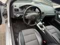 Mercedes-Benz C 180 CGI BlueEFFICIENCY Business Class Avantgarde(( mot Gris - thumbnail 7