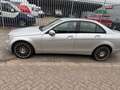 Mercedes-Benz C 180 CGI BlueEFFICIENCY Business Class Avantgarde(( mot Gris - thumbnail 4