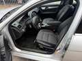 Mercedes-Benz C 180 CGI BlueEFFICIENCY Business Class Avantgarde(( mot Gris - thumbnail 6