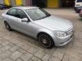 Mercedes-Benz C 180 CGI BlueEFFICIENCY Business Class Avantgarde(( mot Gris - thumbnail 3