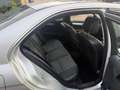 Mercedes-Benz C 180 CGI BlueEFFICIENCY Business Class Avantgarde(( mot Grijs - thumbnail 8