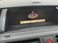 Mercedes-Benz C 180 CGI BlueEFFICIENCY Business Class Avantgarde(( mot Grijs - thumbnail 19