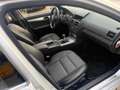 Mercedes-Benz C 180 CGI BlueEFFICIENCY Business Class Avantgarde(( mot Grijs - thumbnail 6