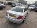 Mercedes-Benz C 180 CGI BlueEFFICIENCY Business Class Avantgarde(( mot Grijs - thumbnail 11