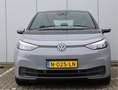 Volkswagen ID.3 Pure 45 kWh | Trekhaak | Stoelverwarming | Adaptie Grijs - thumbnail 7