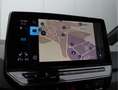 Volkswagen ID.3 Pure 45 kWh | Trekhaak | Stoelverwarming | Adaptie Grijs - thumbnail 36