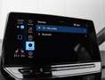 Volkswagen ID.3 Pure 45 kWh | Trekhaak | Stoelverwarming | Adaptie Grijs - thumbnail 38