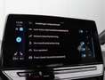 Volkswagen ID.3 Pure 45 kWh | Trekhaak | Stoelverwarming | Adaptie Grijs - thumbnail 47