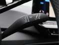 Volkswagen ID.3 Pure 45 kWh | Trekhaak | Stoelverwarming | Adaptie Grijs - thumbnail 30