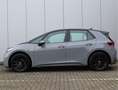Volkswagen ID.3 Pure 45 kWh | Trekhaak | Stoelverwarming | Adaptie Grijs - thumbnail 16