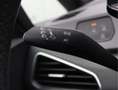Volkswagen ID.3 Pure 45 kWh | Trekhaak | Stoelverwarming | Adaptie Grijs - thumbnail 29