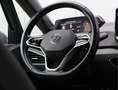 Volkswagen ID.3 Pure 45 kWh | Trekhaak | Stoelverwarming | Adaptie Grijs - thumbnail 19