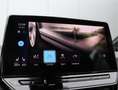 Volkswagen ID.3 Pure 45 kWh | Trekhaak | Stoelverwarming | Adaptie Grijs - thumbnail 48