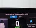 Volkswagen ID.3 Pure 45 kWh | Trekhaak | Stoelverwarming | Adaptie Grijs - thumbnail 33
