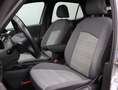 Volkswagen ID.3 Pure 45 kWh | Trekhaak | Stoelverwarming | Adaptie Grijs - thumbnail 5