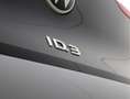 Volkswagen ID.3 Pure 45 kWh | Trekhaak | Stoelverwarming | Adaptie Grijs - thumbnail 14