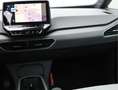 Volkswagen ID.3 Pure 45 kWh | Trekhaak | Stoelverwarming | Adaptie Grijs - thumbnail 20