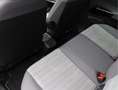 Volkswagen ID.3 Pure 45 kWh | Trekhaak | Stoelverwarming | Adaptie Grijs - thumbnail 24