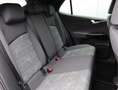 Volkswagen ID.3 Pure 45 kWh | Trekhaak | Stoelverwarming | Adaptie Grijs - thumbnail 22
