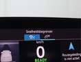 Volkswagen ID.3 Pure 45 kWh | Trekhaak | Stoelverwarming | Adaptie Grijs - thumbnail 34