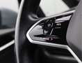 Volkswagen ID.3 Pure 45 kWh | Trekhaak | Stoelverwarming | Adaptie Grijs - thumbnail 31