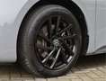 Volkswagen ID.3 Pure 45 kWh | Trekhaak | Stoelverwarming | Adaptie Grijs - thumbnail 11