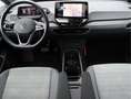 Volkswagen ID.3 Pure 45 kWh | Trekhaak | Stoelverwarming | Adaptie Grijs - thumbnail 4