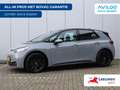 Volkswagen ID.3 Pure 45 kWh | Trekhaak | Stoelverwarming | Adaptie Grijs - thumbnail 1