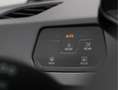 Volkswagen ID.3 Pure 45 kWh | Trekhaak | Stoelverwarming | Adaptie Grijs - thumbnail 28