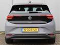 Volkswagen ID.3 Pure 45 kWh | Trekhaak | Stoelverwarming | Adaptie Grijs - thumbnail 8