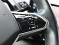 Volkswagen ID.3 Pure 45 kWh | Trekhaak | Stoelverwarming | Adaptie Grijs - thumbnail 32