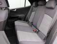 Volkswagen ID.3 Pure 45 kWh | Trekhaak | Stoelverwarming | Adaptie Grijs - thumbnail 23