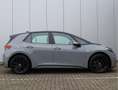 Volkswagen ID.3 Pure 45 kWh | Trekhaak | Stoelverwarming | Adaptie Grijs - thumbnail 17