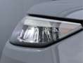 Volkswagen ID.3 Pure 45 kWh | Trekhaak | Stoelverwarming | Adaptie Grijs - thumbnail 9