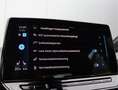 Volkswagen ID.3 Pure 45 kWh | Trekhaak | Stoelverwarming | Adaptie Grijs - thumbnail 46