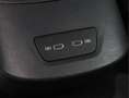 Volkswagen ID.3 Pure 45 kWh | Trekhaak | Stoelverwarming | Adaptie Grijs - thumbnail 25