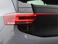 Volkswagen ID.3 Pure 45 kWh | Trekhaak | Stoelverwarming | Adaptie Grijs - thumbnail 13