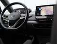 Volkswagen ID.3 Pure 45 kWh | Trekhaak | Stoelverwarming | Adaptie Grijs - thumbnail 18