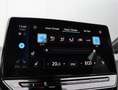 Volkswagen ID.3 Pure 45 kWh | Trekhaak | Stoelverwarming | Adaptie Grijs - thumbnail 50