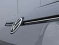 Volkswagen ID.3 Pure 45 kWh | Trekhaak | Stoelverwarming | Adaptie Grijs - thumbnail 10