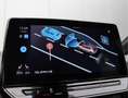 Volkswagen ID.3 Pure 45 kWh | Trekhaak | Stoelverwarming | Adaptie Grijs - thumbnail 45