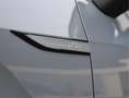 Volkswagen ID.3 Pure 45 kWh | Trekhaak | Stoelverwarming | Adaptie Grijs - thumbnail 12