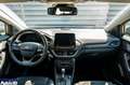 Ford Puma Puma 1.0 ecoboost h Titanium X s&s 125cv auto - thumbnail 3